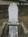 image of grave number 424443